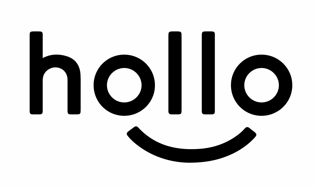 HOLLO