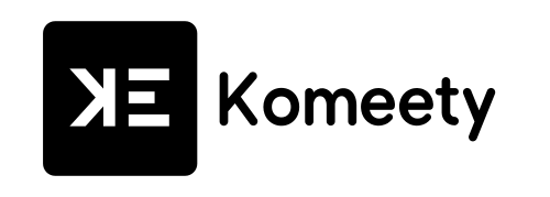 Komeety