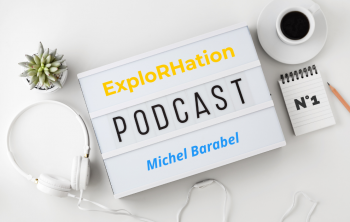 Podcast ExploRHation